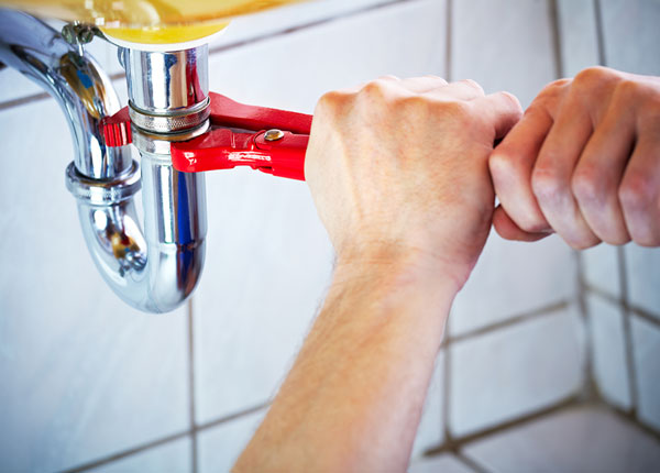 About Magnolia Plumbers