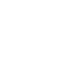 Magnolia Plumbers
